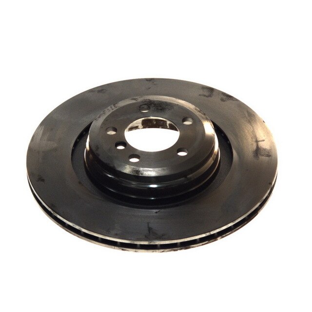 Disc frana BMW 7 E65 E66 E67 ATE 24012401861