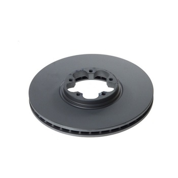 Disc frana FORD TRANSIT platou sasiu FM FN ATE 24012401681 Disc frana FORD TRANSIT platou sasiu FM FN ATE 24012401681