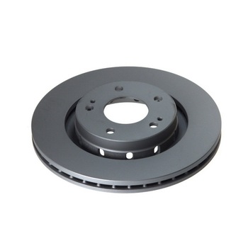 Disc frana PEUGEOT 4007 GP ATE 24012402151 Disc frana PEUGEOT 4007 GP ATE 24012402151