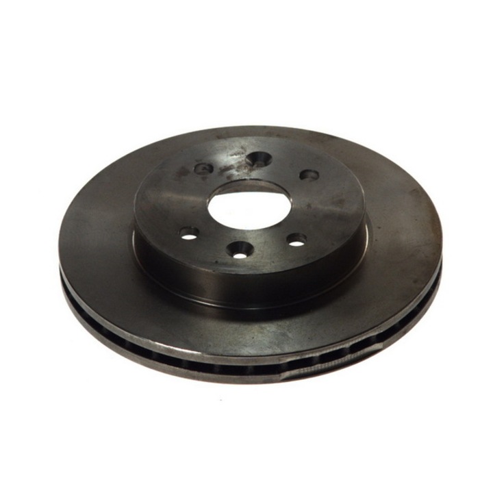 Féktárcsa KIA RIO kombi DC ATE 24012401871