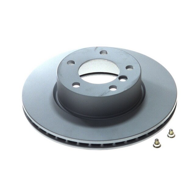 Disc frana BMW 3 Cabriolet E93 ATE 24012401971