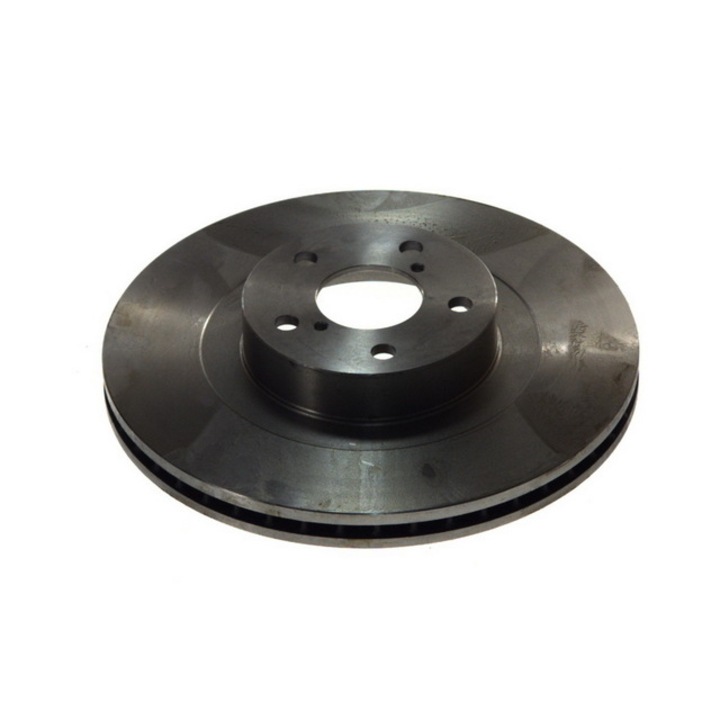 Disc frana SUBARU IMPREZA hatchback ATE 24012401961