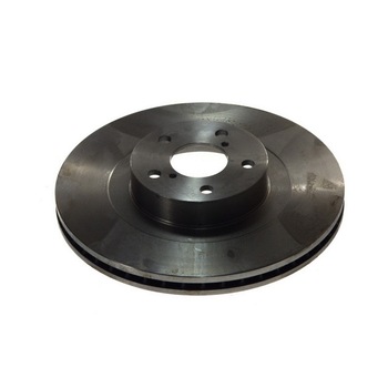 Disc frana SUBARU IMPREZA limuzina GD ATE 24012401961 Disc frana SUBARU IMPREZA limuzina GD ATE 24012401961