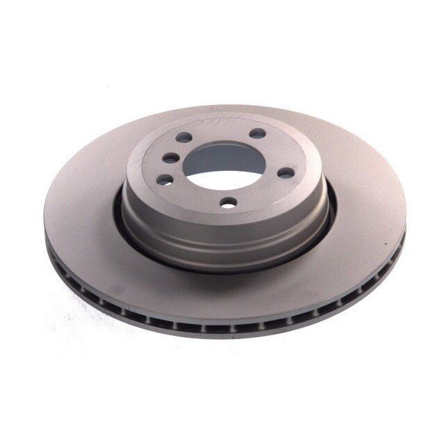 Disc frana BMW 7 E65 E66 E67 ATE 24012402131