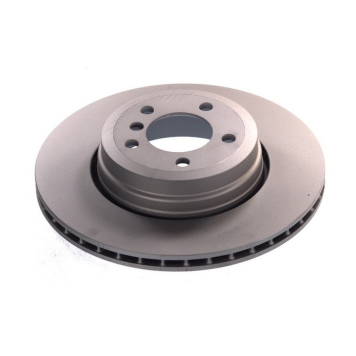 Féktárcsa BMW 7 E65 E66 E67 ATE 24012402131