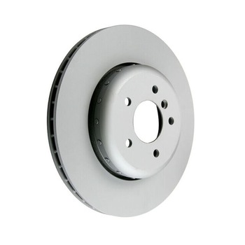 Disc frana BMW 5 Touring E61 ATE 24012402012 Disc frana BMW 5 Touring E61 ATE 24012402012