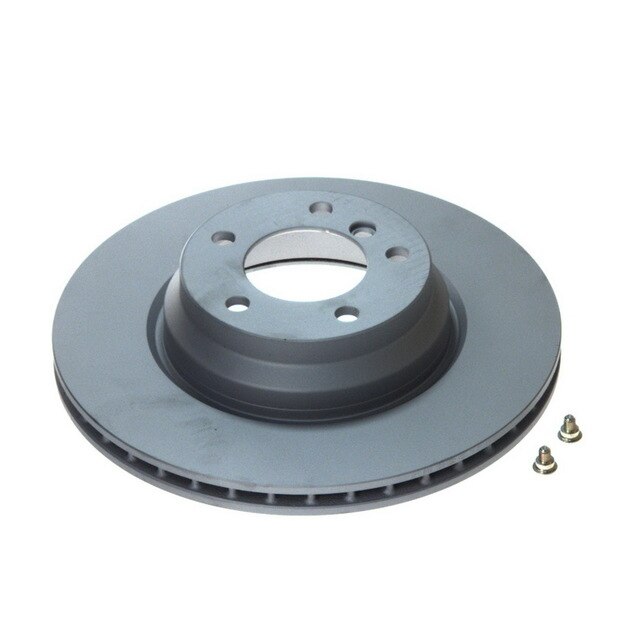 Disc frana BMW 3 cupe E92 ATE 24012402001
