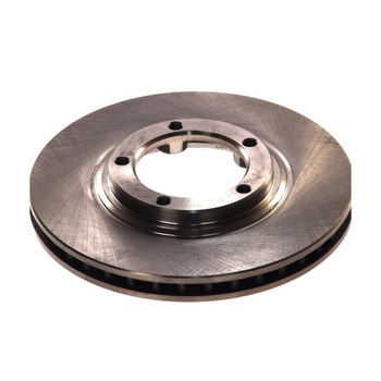 Disc frana HYUNDAI H-1 STAREX ATE 24012402201 Disc frana HYUNDAI H-1 STAREX ATE 24012402201