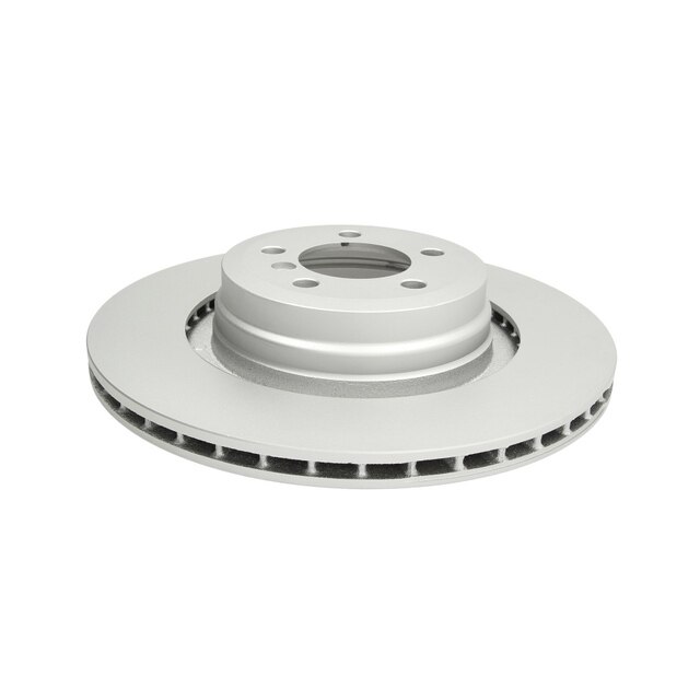 Disc frana BMW 7 E65 E66 E67 ATE 24012402141