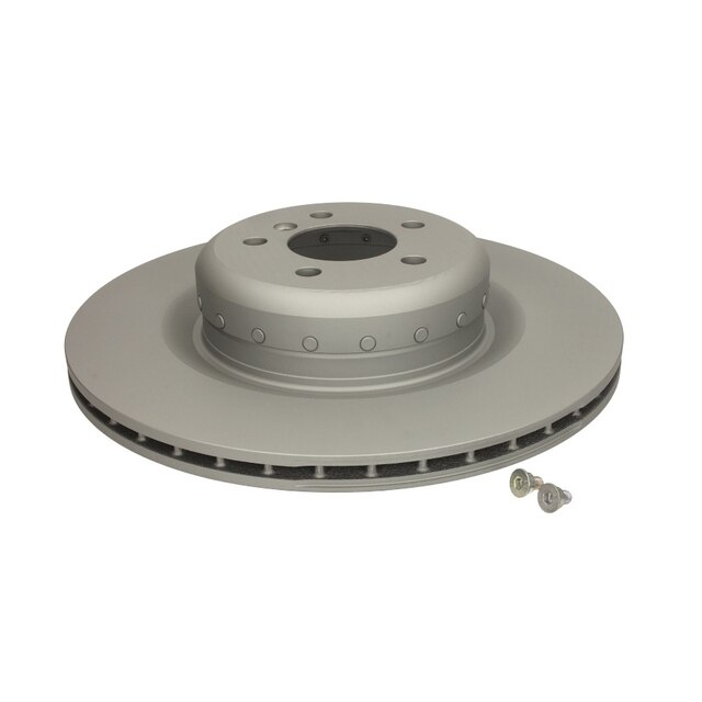 Disc frana BMW X6 E71 E72 ATE 24012402192