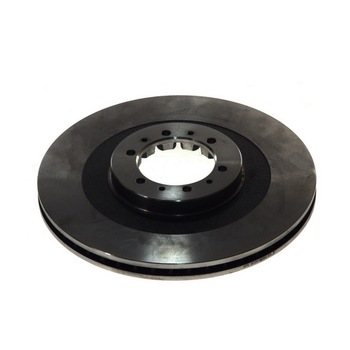 Disc frana MITSUBISHI L 200 K7 T K6 T ATE 24012407241 Disc frana MITSUBISHI L 200 K7 T K6 T ATE 24012407241