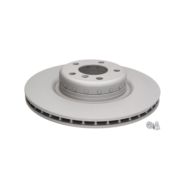 Disc frana BMW 1 F20 ATE 24012402502