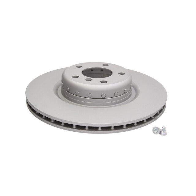 Disc frana BMW 4 cupe F32 F82 ATE 24012402502