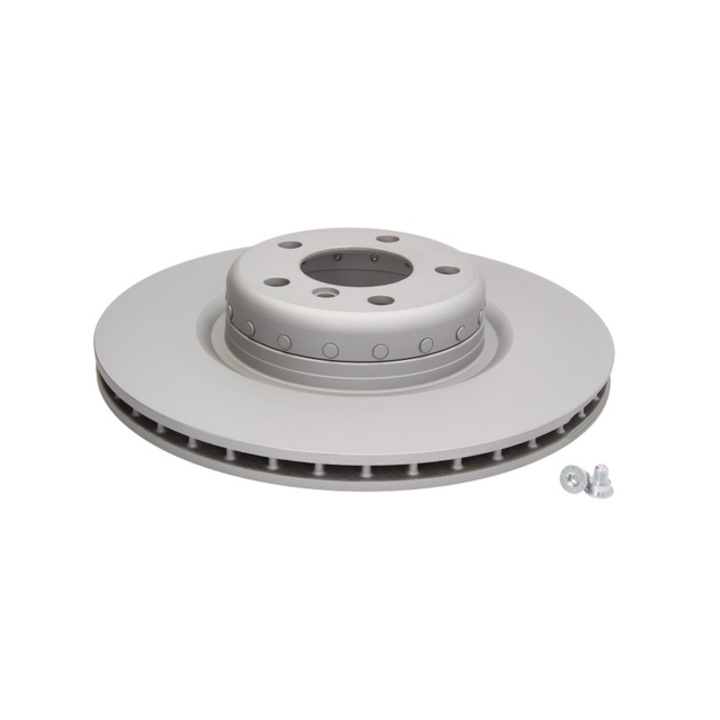 Féktárcsa BMW 4 csésze F32 F82 ATE 24012402502