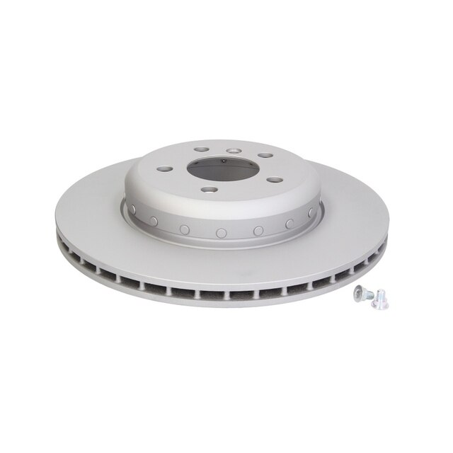 Disc frana BMW 4 Gran Coupe F36 ATE 24012402512