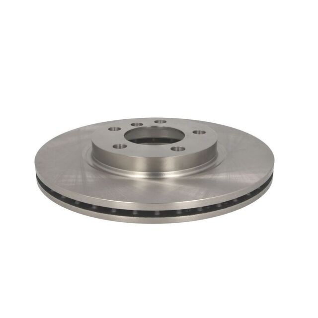 Disc frana MINI MINI COUNTRYMAN R60 ATE 24012402401