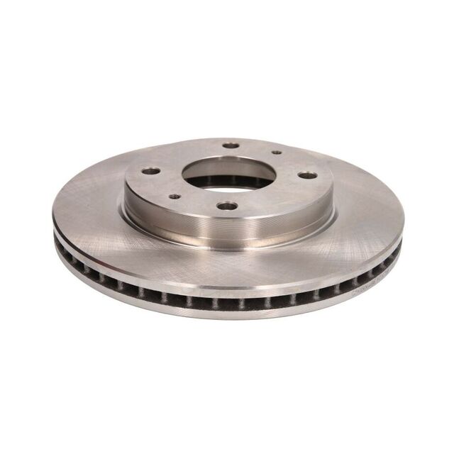 Disc frana HYUNDAI SONATA IV EF ATE 24012407061