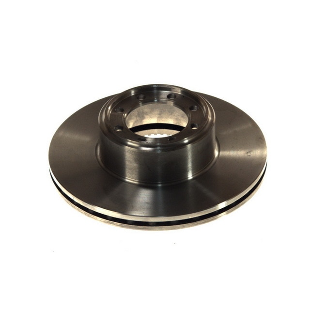 Disc frana IVECO DAILY V platou sasiu ATE 24012402281