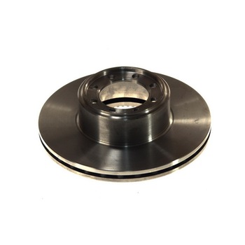 Disc frana IVECO DAILY IV platou sasiu ATE 24012402281 Disc frana IVECO DAILY IV platou sasiu ATE 24012402281