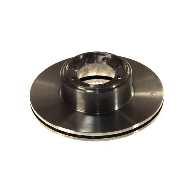 Disc frana IVECO DAILY V autobasculanta ATE 24012402281