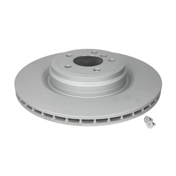 Disc frana BMW 7 F01 F02 F03 F04 ATE 24012402411 Disc frana BMW 7 F01 F02 F03 F04 ATE 24012402411