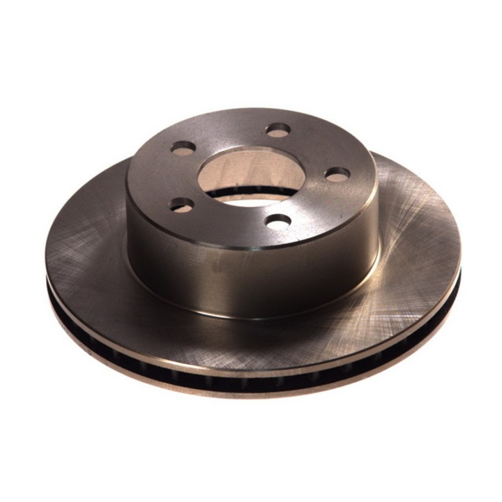 Féktárcsa JEEP CHEROKEE XJ ATE 24012407021