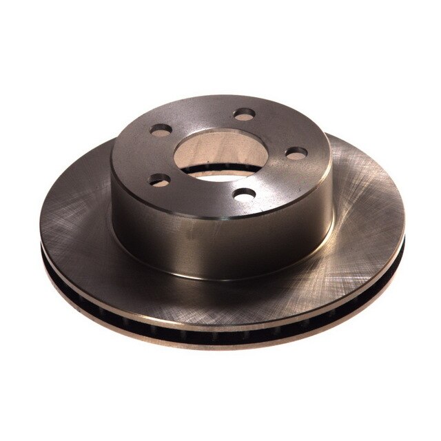 Disc frana JEEP GRAND CHEROKEE I ZJ ATE 24012407021