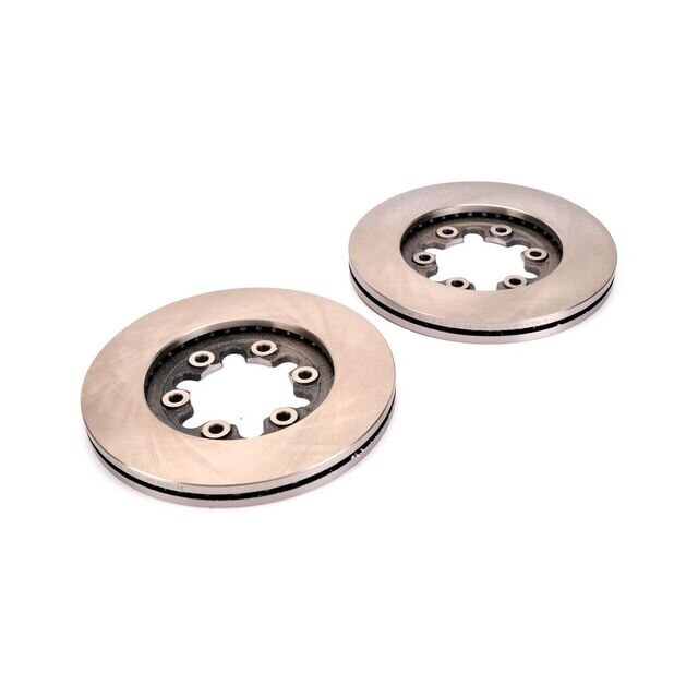 Disc frana FORD RANGER ES ET ATE 24012402451