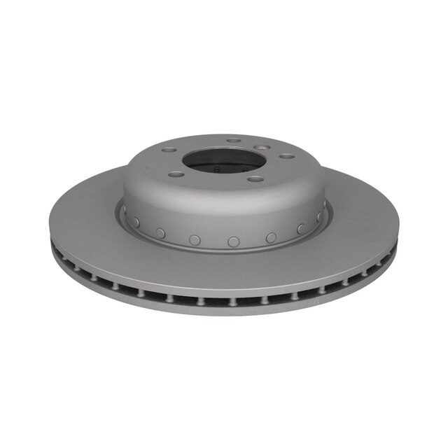 Disc frana BMW Z4 E89 ATE 24012402422