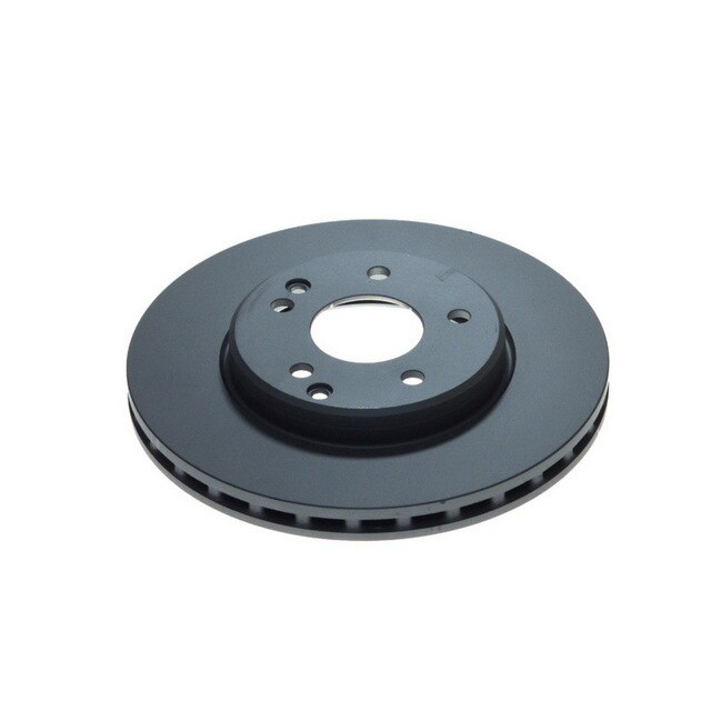 Disc frana MERCEDES-BENZ C-CLASS W202 ATE 24012501101