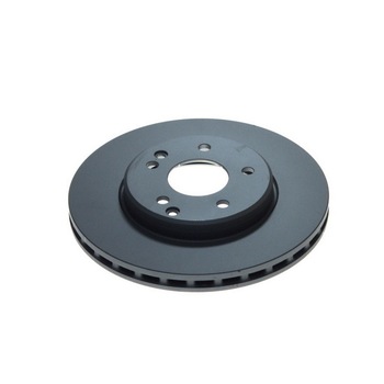 Disc frana MERCEDES-BENZ E-CLASS W210 ATE 24012501101 Disc frana MERCEDES-BENZ E-CLASS W210 ATE 24012501101