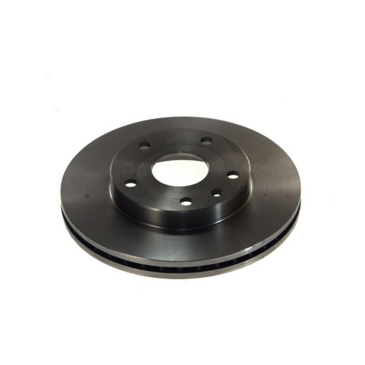 Féktárcsa DAEWOO LEGANZA KLAV ATE 24012407231