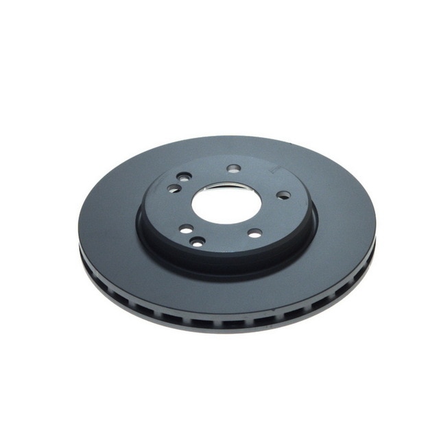 Disc frana MERCEDES-BENZ CLK C208 ATE 24012501101