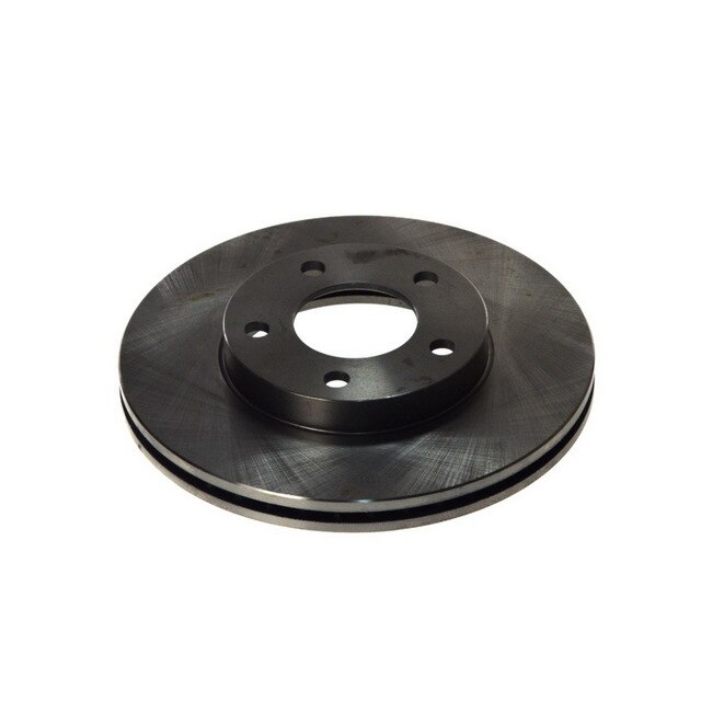 Disc frana MAZDA TRIBUTE EP ATE 24012407351