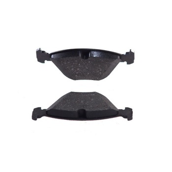 Placute frana MERCEDES-BENZ S-CLASS W220 ATE 13046072032 Placute frana MERCEDES-BENZ S-CLASS W220 ATE 13046072032