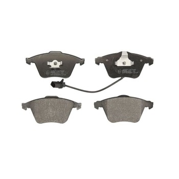 Placute frana VW PASSAT CC 357 ATE 13046072002 Placute frana VW PASSAT CC 357 ATE 13046072002