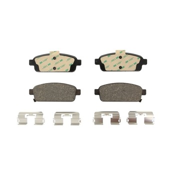 Placute frana CHEVROLET AVEO hatchback T300 ATE 13046072642 Placute frana CHEVROLET AVEO hatchback T300 ATE 13046072642