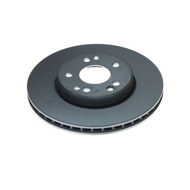 Disc frana MERCEDES-BENZ KOMBI combi S124 ATE 24012501071