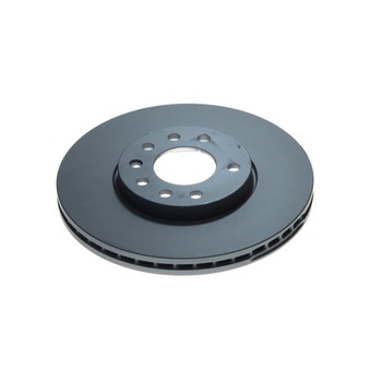 Disc frana SAAB 9-5 combi YS3E ATE 24012501191 Disc frana SAAB 9-5 combi YS3E ATE 24012501191