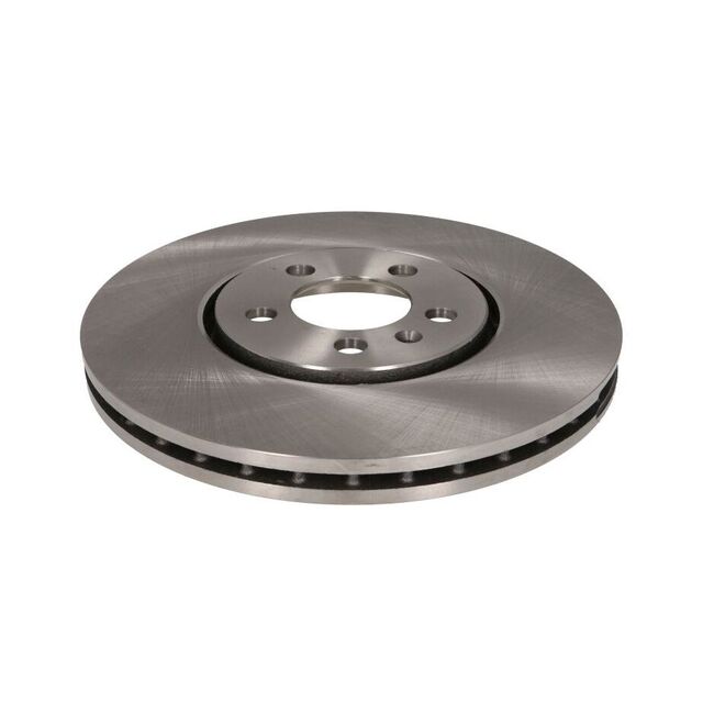 Disc frana VW PASSAT Variant 3A5 35I ATE 24012501081