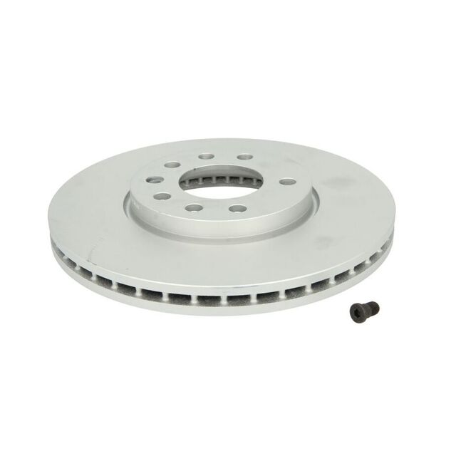 Disc frana SAAB 9-3 combi YS3F ATE 24012501411