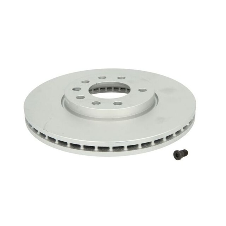 Féktárcsa OPEL SIGNUM ATE 24012501411