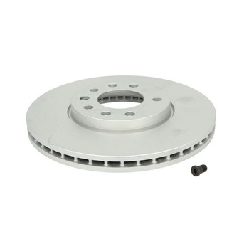 Disc frana OPEL VECTRA C combi ATE 24012501411 Disc frana OPEL VECTRA C combi ATE 24012501411