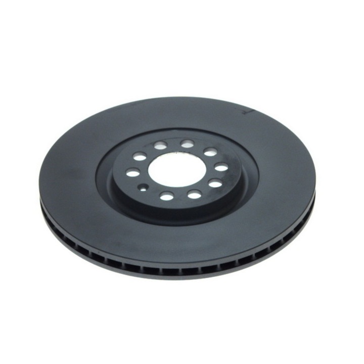 Féktárcsa SEAT IBIZA V ST 6J8 6P8 ATE 24012501231