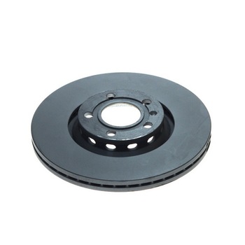 Disc frana SEAT EXEO 3R2 ATE 24012501371 Disc frana SEAT EXEO 3R2 ATE 24012501371