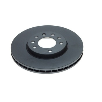 Disc frana OPEL ASTRA G limuzina F69 ATE 24012501311 Disc frana OPEL ASTRA G limuzina F69 ATE 24012501311
