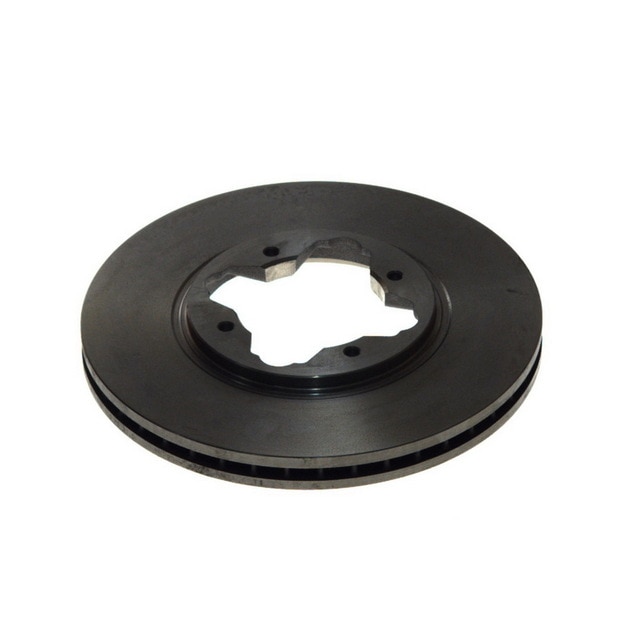 Disc frana HONDA ACCORD V Aerodeck CE ATE 24012501301