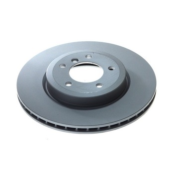Disc frana BMW 3 Cabriolet E46 ATE 24012501381 Disc frana BMW 3 Cabriolet E46 ATE 24012501381