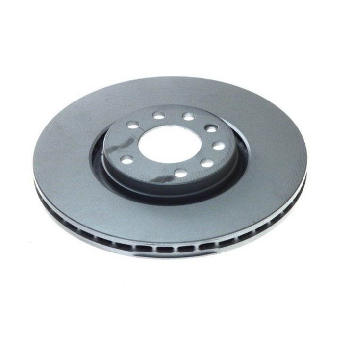 Féktárcsa OPEL ADAM ATE 24012501421