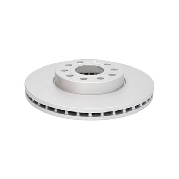 Disc frana SKODA OCTAVIA 5E3 ATE 24012501451 Disc frana SKODA OCTAVIA 5E3 ATE 24012501451